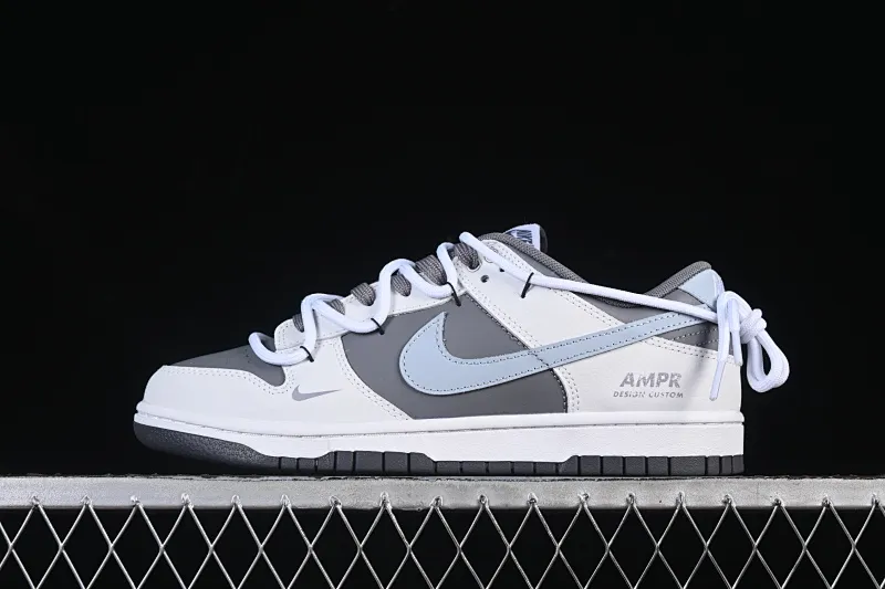 All categories Nk SB Dunk Series Nk SB Dunk Low High-end customized low-top sneakers Nike SB Dunk Low straps Anniversary high-end customized low-top casual sneakers GB0528-110
